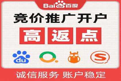 成功案例解析：SEM竞价托管助力企业品牌升级